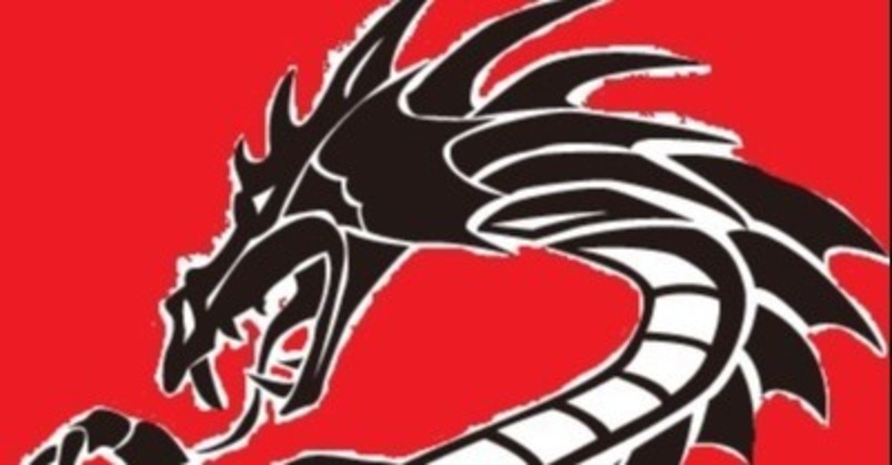 ジャッキー チェンと勝負する 追撃戦 21 Hitoshi Kawamura Note