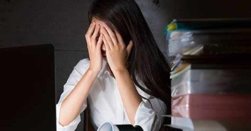 27歳女性です 27年間彼氏がいませんが先日 気になる男性から告白されました それについて悩んでます ゆうs1014 Note