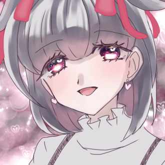 可愛い女の子とイケメンとかっこいいおじさんが出てる面白い漫画を探している人達へ 町宮 Note