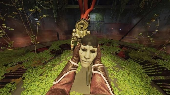 Apex Legends ストーリー編 タイタンフォール2 Hys ひす 11 29 Note Creator S Cup Note Apex Legends ストーリー編 タイタンフォール2 Hys ひす 11 29 Note Creator S Cup Note