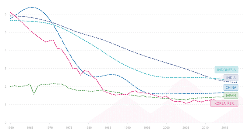 スクリーンショット 2020-09-27 21.51.14