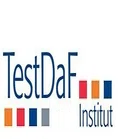 TestDaf対策本セット ドイツ語能力試験Test DaFおすすめ教材｜さくさくら