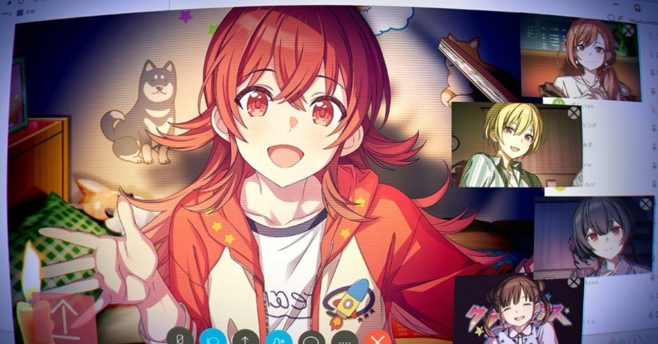 小宮果穂の成長と消えゆくものとラストカットの謎に迫る Many Screens たかぎ Note