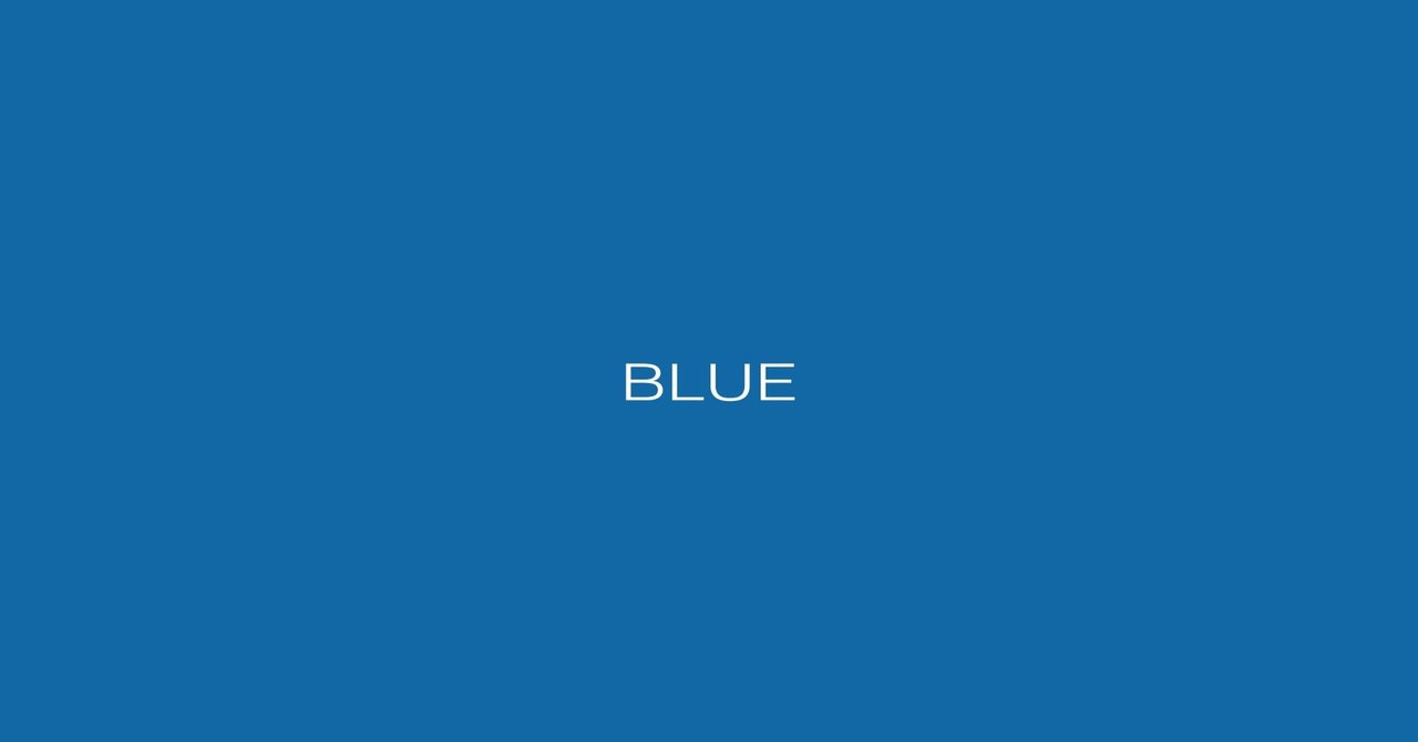 Third Eye Blind サード アイ ブラインド セキグチ ヒサシ Note