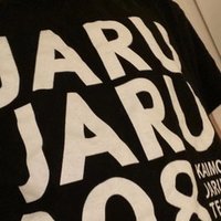 岡田悠が19年に書いた記事総まとめ 岡田 悠 Note