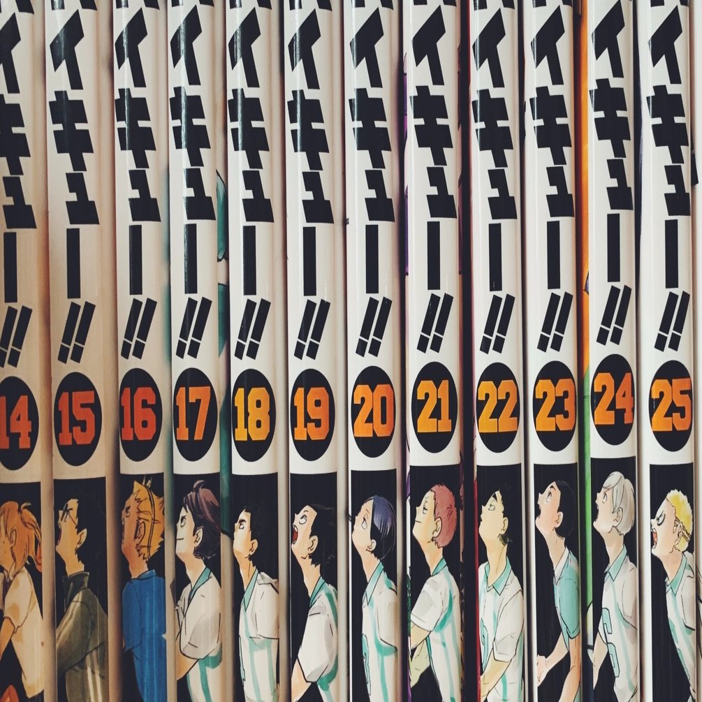 才能は開花させるもの センスは磨くもの Minami Ayumi 南 歩実 Note