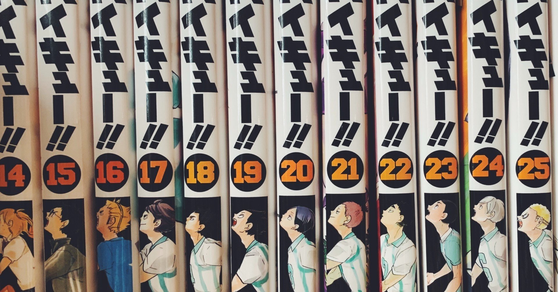 才能は開花させるもの センスは磨くもの Minami Ayumi 南 歩実 Note 才能は開花させるもの センスは磨くもの Minami Ayumi 南 歩実 Note