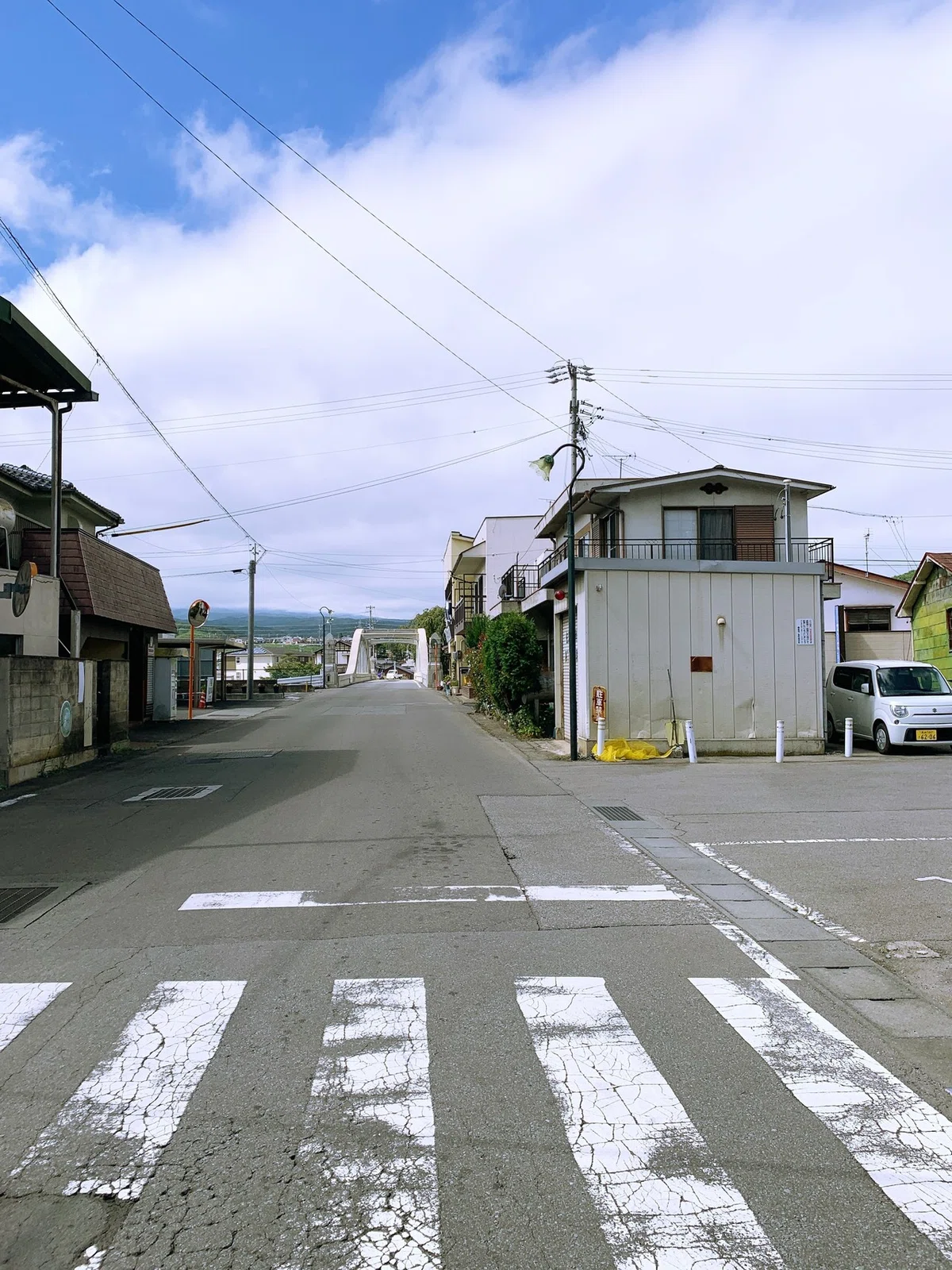 画像10