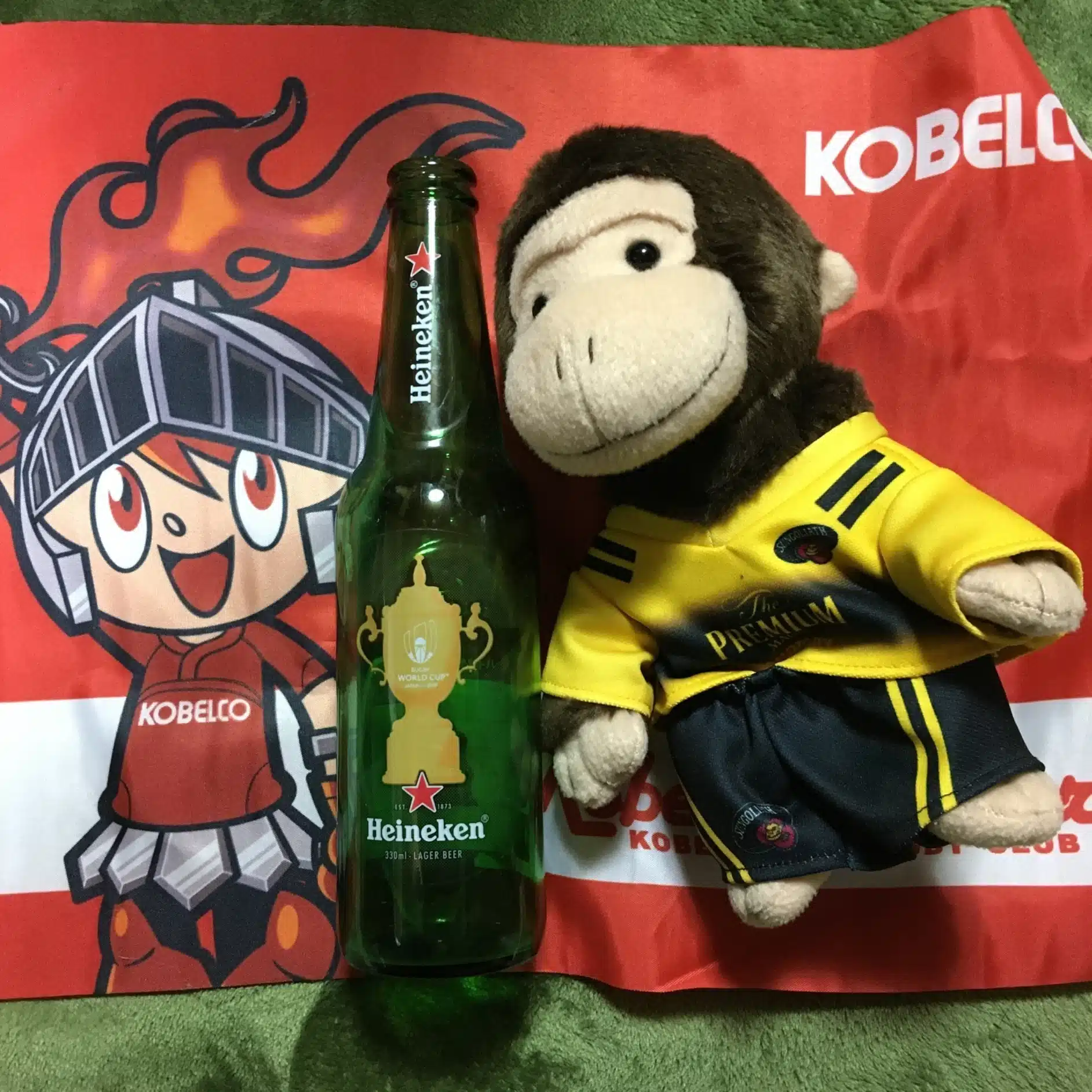 まるこさん