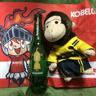 まるこさん