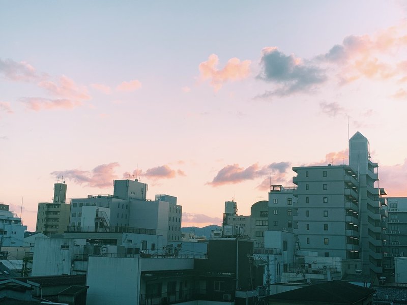 才能は開花させるもの センスは磨くもの Minami Ayumi 南 歩実 Note