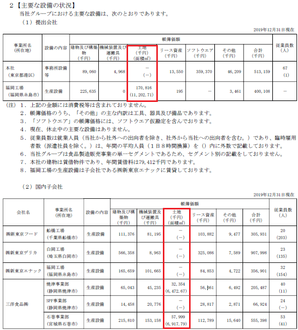 画像33