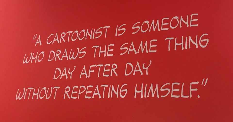 ネイティブライクへの道 4 発音理論エキスパートと出会う June 人生を楽しむ英語 Note