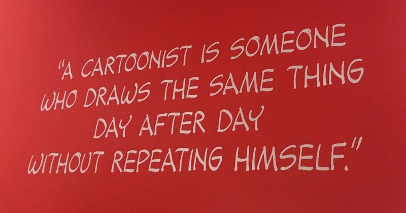 ネイティブライクへの道 4 発音理論エキスパートと出会う June 人生を楽しむ英語 Note