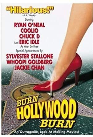 ジャッキー チェンと勝負する 追撃戦 21 Hitoshi Kawamura Note