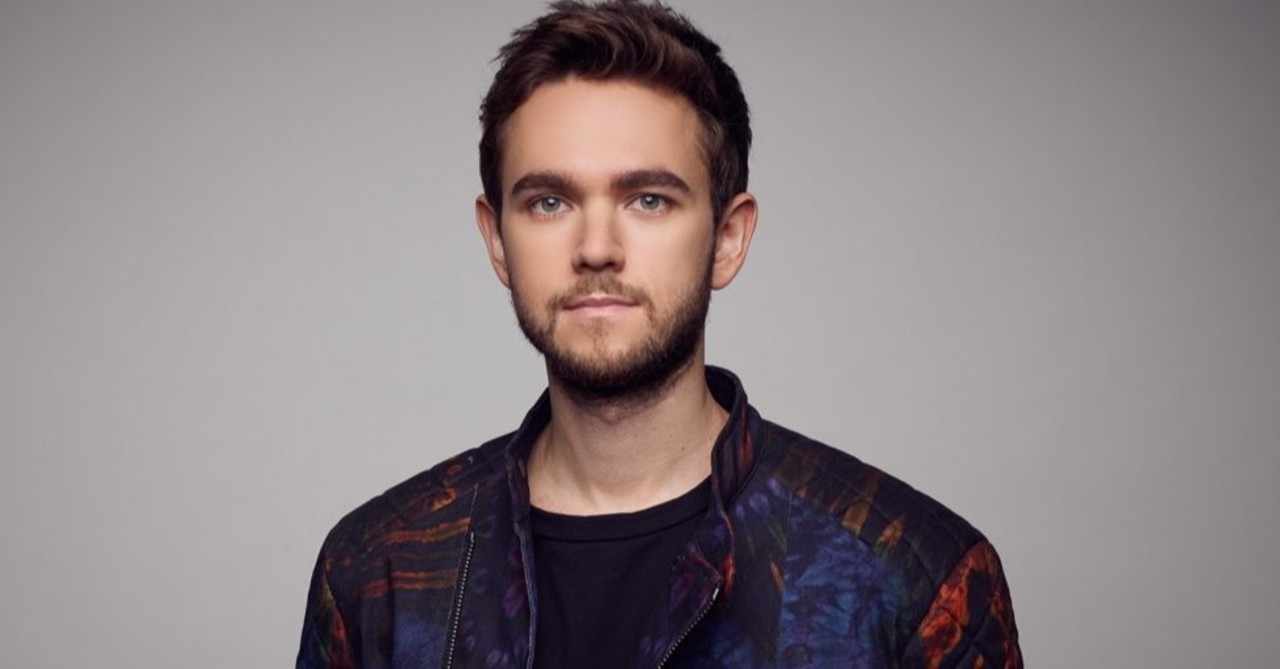 Zedd の新着タグ記事一覧 Note つくる つながる とどける