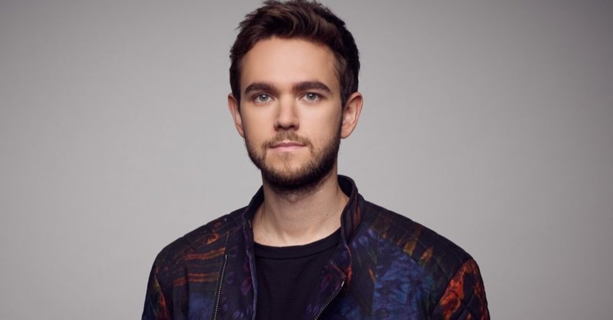 邦楽 CLARITY 邦楽 CLARITY Clarity : ZEDD | HMV&BOOKS online - 3716098