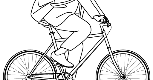 今日も 人様のありがたみが骨身に染みた というお話 Komaneko Note