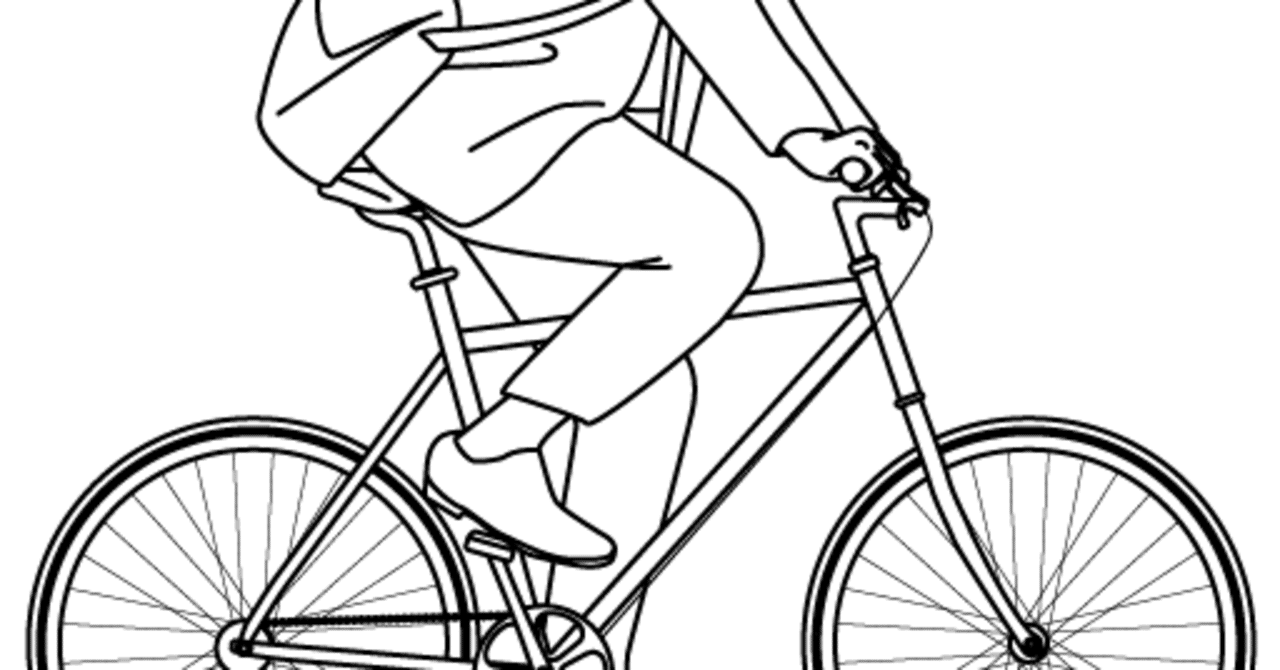 今日も 人様のありがたみが骨身に染みた というお話 Komaneko Note