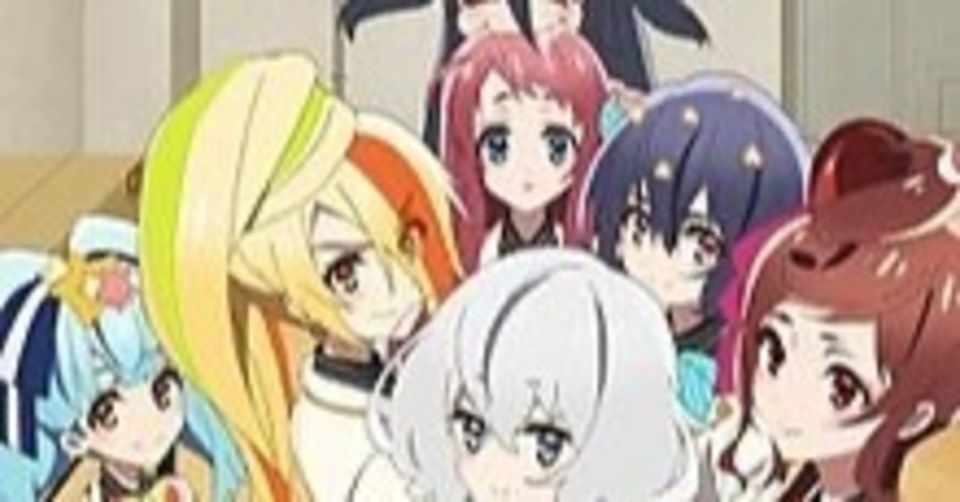 ゾンビランドサガが年の佐賀を救うんじゃーい タイ水曜どうでしょう ドゥギー Note