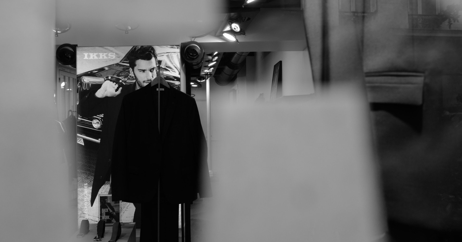 普通の歌詞の曲 こそが 最高の文学作品なんだって話 西岡壱誠 Note