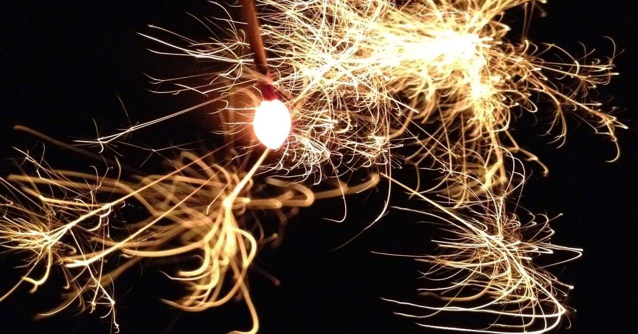 きのこ帝国 夏の夜の街 石川キャミー Note