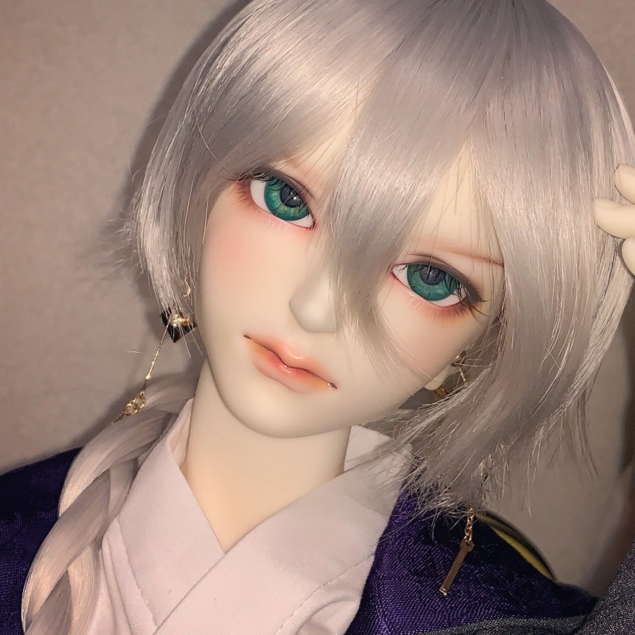 SD71番君、今何してる??|ると SD71番君、今何してる??|ると