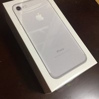 アナ大久保潤也さんが作詞したリリスク楽曲が渋谷系リスペクト満載な件 たにみやん Note