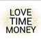 mican |　☆love&time&money☆