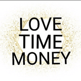 mican |　☆love&time&money☆