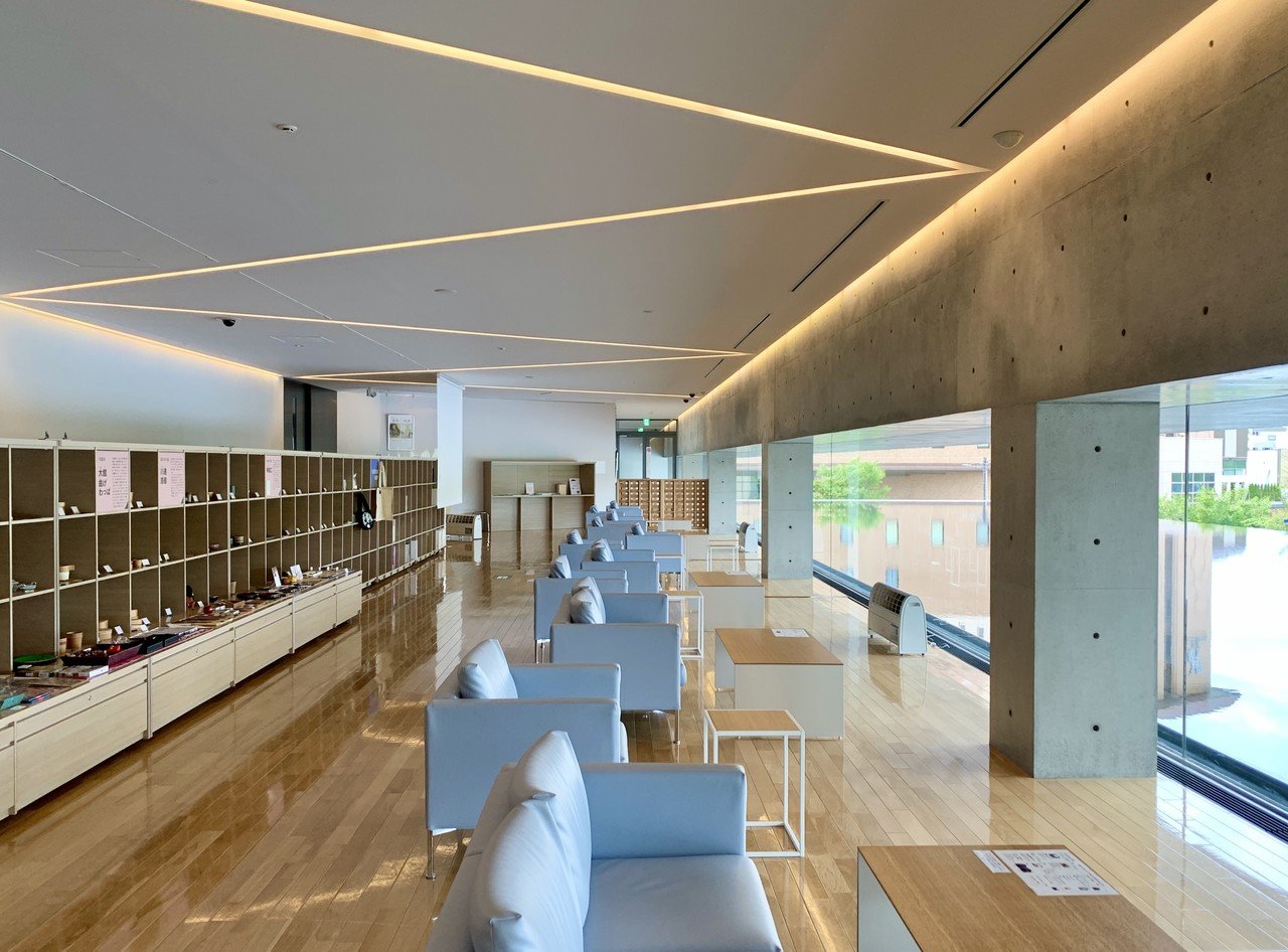 秋田県 東北めぐり 建築学生の心覚え Note 秋田県 東北めぐり 建築学生の心覚え Note