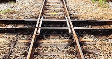 ましろ死論―猫、夏、駅、迪ｫ―③｜オーズorz