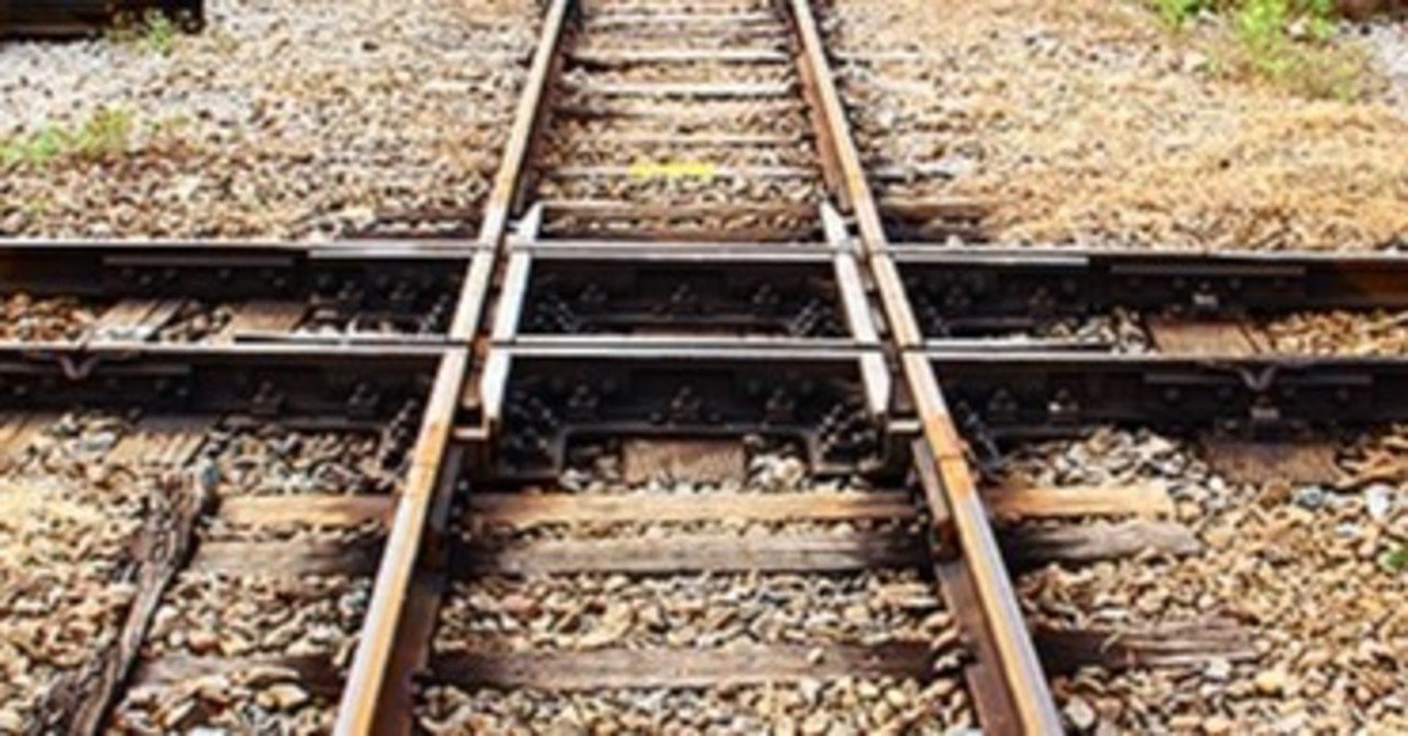 ましろ死論―猫、夏、駅、迪ｫ―③｜オーズorz