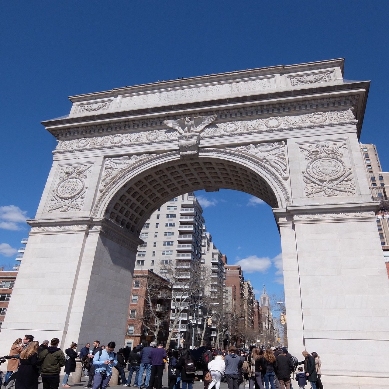 はじまりのうた ロケ地を巡った話 ミーハーがなんだ 1 Kai Note