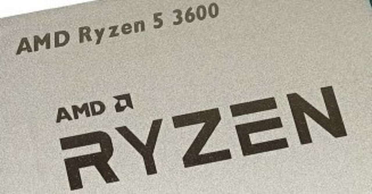 自作pcレビュー Ryzen やすみっち Note