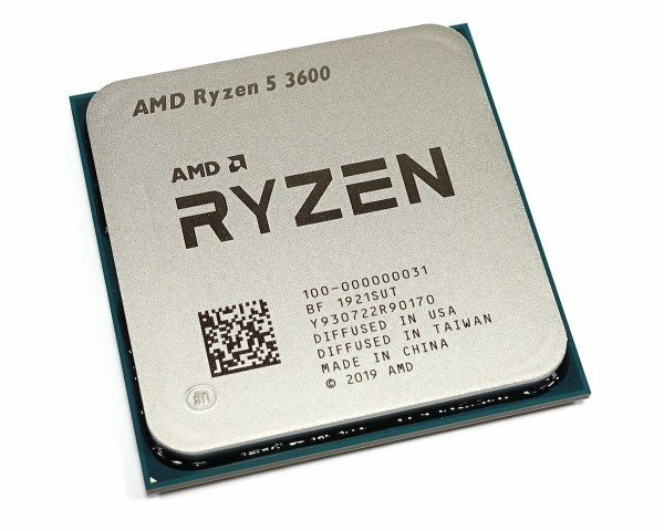 自作pcレビュー Ryzen やすみっち Note 自作pcレビュー Ryzen やすみっち Note
