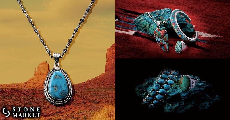 若手社員が勝手に イケてる企業のc I を切る リライト編 第15回 株式会社 ストーンマーケット 株 コンカン 公式 イケてる企業のc I を切る Note