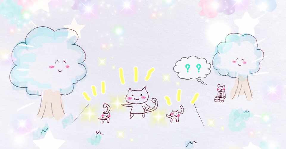 9月27日誕生日おめでとう 連続投稿132日目 笑女の部屋 おくりびとが見た世界 Note