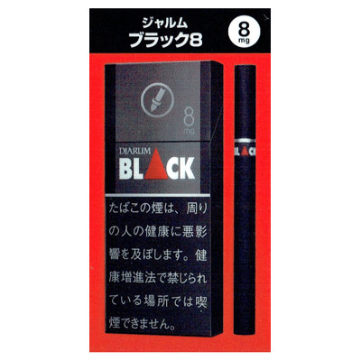 9月28日 ヤニ事情 犬 Note