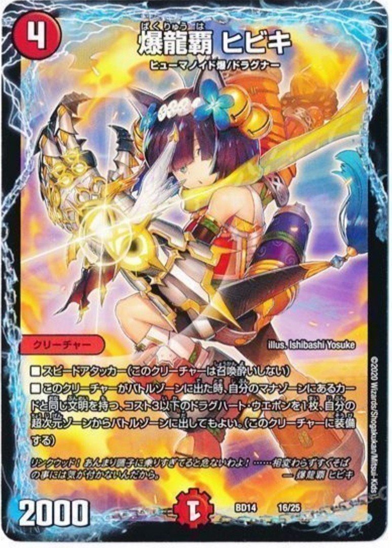 バトガイ刃斗で良いなんて言わないで｜執筆する者Sos