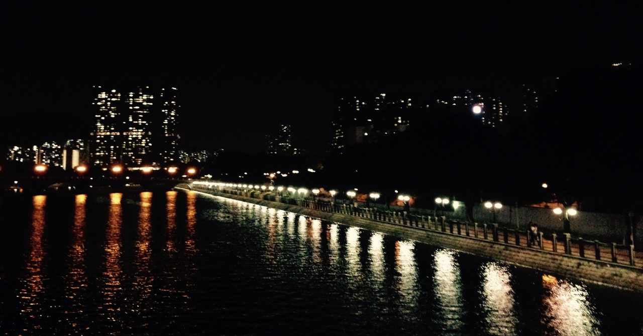 トリプルパンケーキ Note