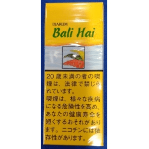 9月28日 ヤニ事情 犬 Note