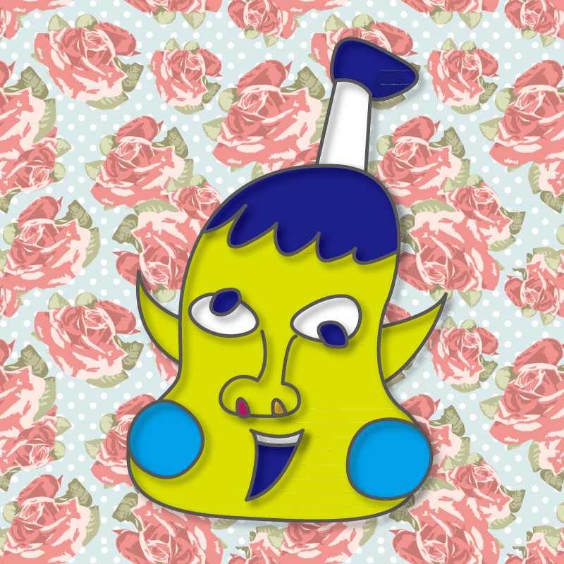 幼少時ことあるごとに団塊の世代の父から言われていたこと 今の子はつまんないだろう俺の子供のころは楽しかったぞ おまえは可哀想だ俺の時代に生まれてればよかった 当時はなんのことやらと思ってましたけど今とな 甘枝ゆとり Note