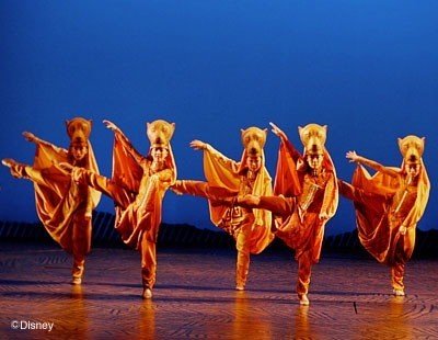 音が 人が 生きている 蒔野真彩 Maaya Makino Note