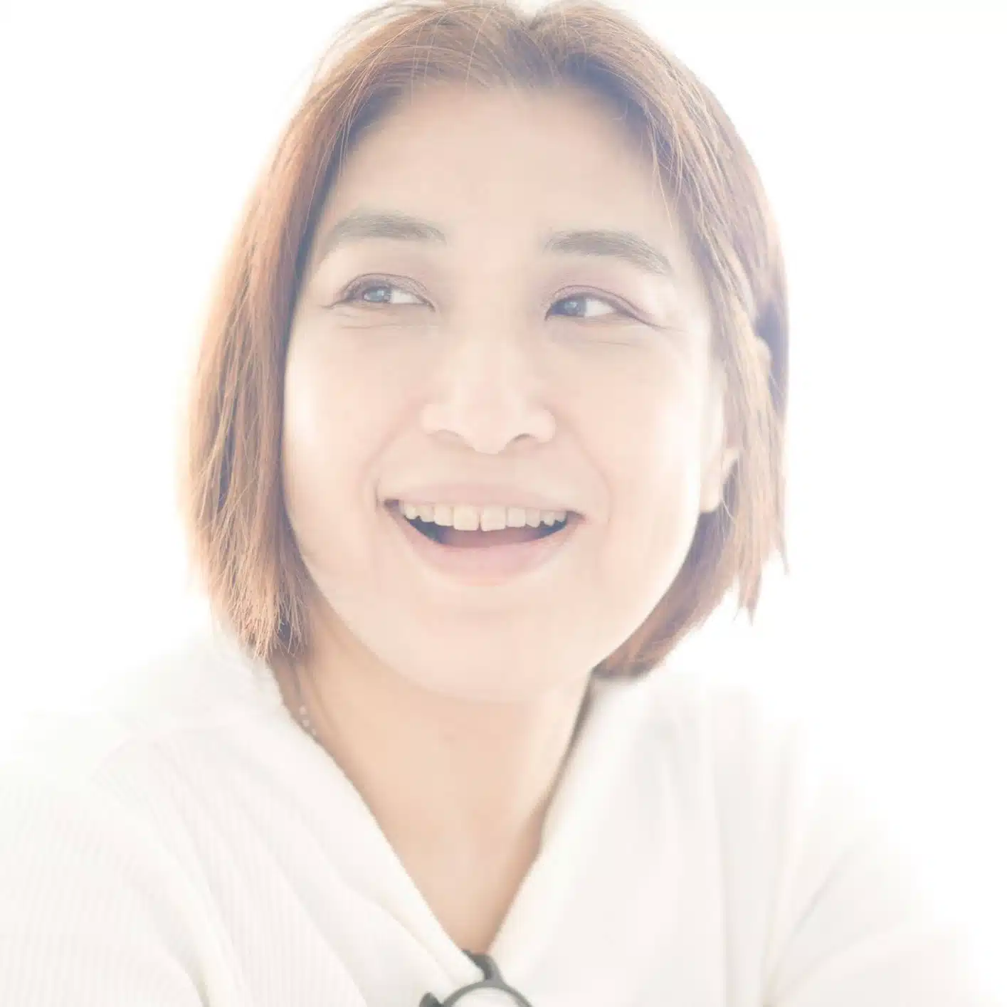 姫野蒼子（まみ助）