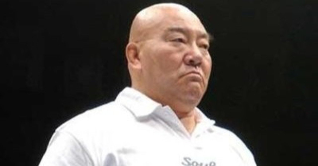 今日の名言 365個目 照蔵 Note