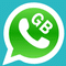 Whatsapp GB