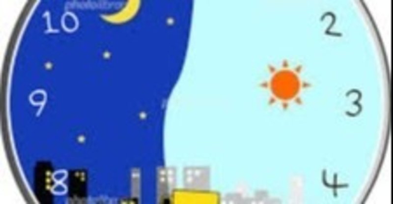 今日は何曜日ですか を英語で 日常会話にも役立つ基本英作文 第6回 ハッシー 英語 Fx 楽しく学びましょ Note