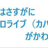 ポケモン 初代 今更初代ポケモン 赤緑青 の攻略を書いてみる そうえん Note