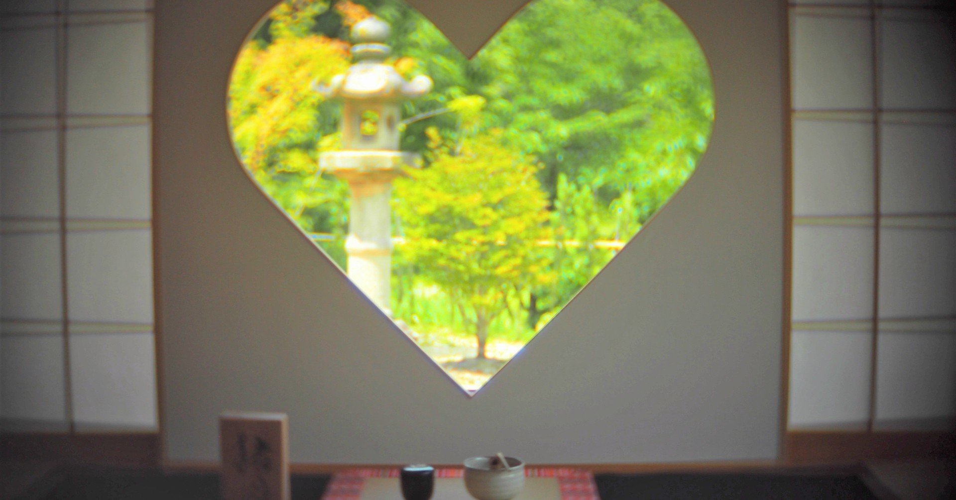 名言との対話 9月27日 谷川徹三 私は生涯一書生をもって自らを律して来た者だ 久恒 啓一 Note